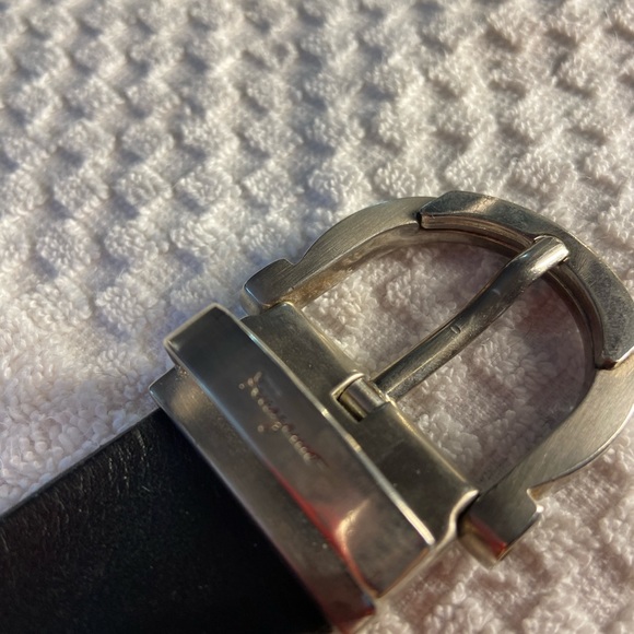 Belt - Picture 4 of 6